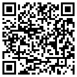 QR Code for Baker William & Sara in Syosset, NY 11791
