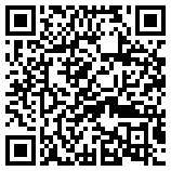 QR Code for Bally Produce in Maspeth, NY 11378