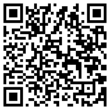 QR Code for Ballyhoo Software in Ardsley, NY 10502