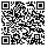 QR Code for Bareburger in New York, NY 