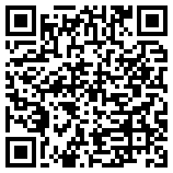 QR Code for Barrett Consultant in Northport, NY 11768