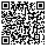 QR Code for Bassett Healthcare - Foxcare Center in Oneonta, NY 13820