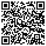 QR Code for Batsford Construction in Auburn, NY 13021
