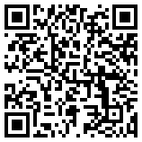 QR Code for Beaver Creek Industries in Canaseraga, NY 14822