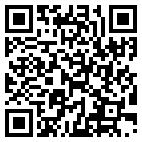 QR Code for Beechwood Ridge in Ridge, NY 11961