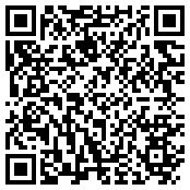 QR Code for Bella Luna Brick Oven Pizzeria & Restaurant in NANUET, NY 10954