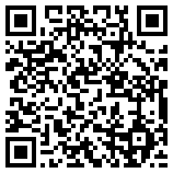 QR Code for Bellcomp Technologies in Bronx, NY 10463