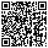 QR Code for Heritage Packaging in Victor, NY 14564