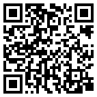 QR Code for Bello Pizza in Goldens Bridge, NY 10526