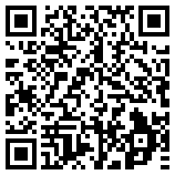 QR Code for Benfica SL Transportation in Bronx, NY 10474