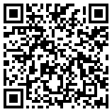 QR Code for Besmilleh Restaurant in Bronx, NY 10467