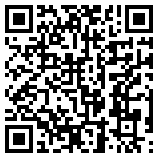 QR Code for Best Bagels IN Town in Holbrook, NY 11741