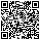 QR Code for Bfs Provider Svcs in Syosset, NY 11791