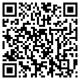 QR Code for Bi-County Urology in Bellerose, NY 11426