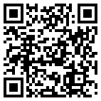 QR Code for Bits and PCS in Ossining, NY 10562