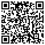 QR Code for Blaser Productionscoolants in Goshen, NY 10924