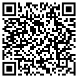 QR Code for Blenderbox Incorporated in Brooklyn, NY 11222
