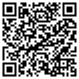 QR Code for Blue Circle Cement Incorporated in Ravena, NY 12143