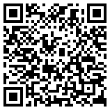 QR Code for Blue Stone Press in Stone Ridge, NY 12484