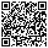 QR Code for Bookbinder Deluxe in New York, NY 10033