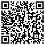 QR Code for Bontanica Santa Barbara in Brooklyn, NY 11206