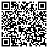 QR Code for Bracken Abstract in Hampton Bays, NY 11946