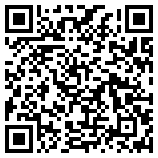 QR Code for Brent A Bradford DDS in Liverpool, NY 13088