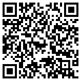 QR Code for Brady Printing Label in Carmel, NY 10512