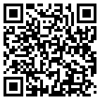 QR Code for Kosher Hut of Brooklyn in Brooklyn, NY 11223