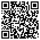 QR Code for Bruska Electric in Syracuse, NY 13204