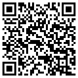 QR Code for Bryan Auto Body Repr Shop in West Babylon, NY 11704