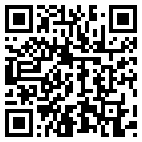 QR Code for Bussani Tracy in Fairport, NY 14450
