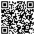 QR Code for BXL Cafe in New York, NY 10036