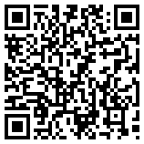 QR Code for C H F Industries in New York, NY 10016