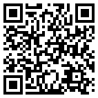 QR Code for Calfonex in Walden, NY 12586