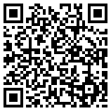 QR Code for Capital City Roasters in Castleton On Hudson, NY 12033