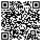 QR Code for Capucine's Restaurant in New York, NY 10003