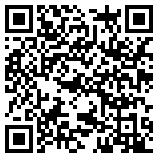 QR Code for Caribbean Spotlight in Brooklyn, NY 11225