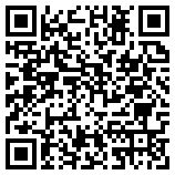 QR Code for Carner & Devita Pc in Commack, NY 11725