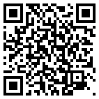 QR Code for CB &i in FORT EDWARD, NY 12828