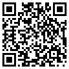 QR Code for Cef in Canandaigua, NY 14424