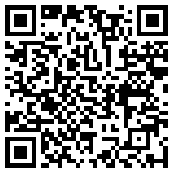 QR Code for Center for Compassion & Healing in Rochester, NY 14623