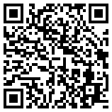 QR Code for Center for Disability Services - Langan School in Albany, NY 12208