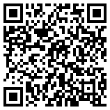 QR Code for Central Construction of Beacon in Beacon, NY 12508