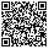 QR Code for Centre Main Equities in New Rochelle, NY 10801