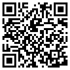 QR Code for Cerow Agcy in Alexandria Bay, NY 13607