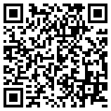QR Code for Chappaqua Flower Shops in Chappaqua, NY 10514