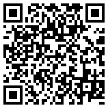 QR Code for Charlene A Fisk CPA in Watertown, NY 13601