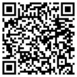 QR Code for Chef Ho's Peking Duck Grill in New York, NY 10128