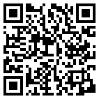 QR Code for Cherfoto Images in Monroe, NY 10950